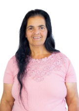 Foto de NILMA CÂNCIO DA SILVA