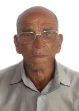 Foto de MIGUEL LUIZ DOS SANTOS