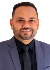 Foto de Madson Cesar de Souza Silva