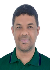 Foto de Odair Correa de Brito