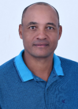 Foto de Elcimar Ferreira da Silva