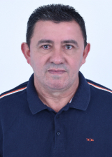Foto de WALDECI ALVES COUTINHO