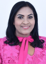 Foto de MARIA JOSE CARDOSO NIZ