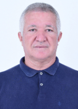 Foto de Ailson Oliva da Silva