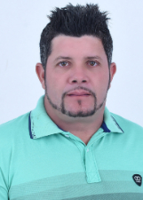Foto de FABIO CORRÊA DE BRITO