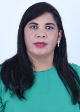 Foto de JÚLIA DOS SANTOS SOARES