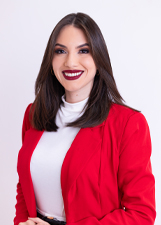 Foto de TASSIANY BARROS SALDANHA