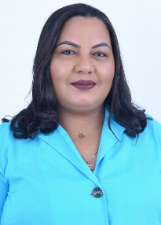 Foto de DELMA SOARES DE JESUS