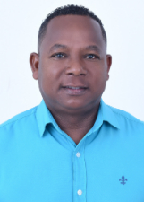 Foto de Zulmiro Soares dos Reis