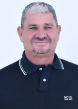 Foto de José Geraldo Ferreira de Souza