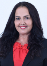 Foto de SILVIA CRISTINA PEREIRA