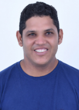Foto de JANIO CESAR RODRIGUES CHAVES