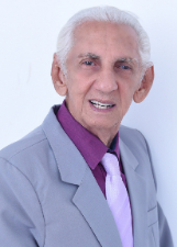 Foto de MANOEL GERALDO PROTASIO DE OLIVEIRA