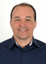 Foto de Wagner Antunes de Sousa