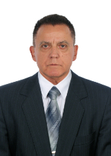 Foto de JOSÉ BONIFÁCIO DA SILVA AMORA