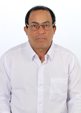 Foto de BIANOR XAVIER DE ALMEIDA JUNIOR