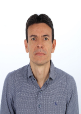 Foto de RODRIGO DIAS MEIRELES