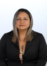 Foto de ALINE MARIA MATOSINHOS DA SILVA PEIXOTO