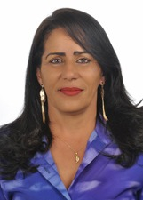 Foto de SILMARA CRISTINA DA SILVA CATARINA