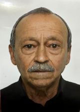Foto de OSVALDO CÉSAR DA SILVA