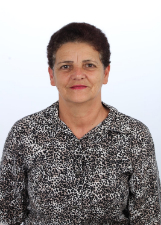 Foto de ROSÂNGELA DAS GRAÇAS GONÇALVES SILVA