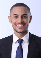 Foto de JEFFERSON HENRIQUE DIAS SA
