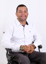 Foto de JOAO CARLOS OURO SILVA