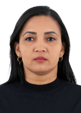 Foto de Maria Vanda Ribeiro da Silva