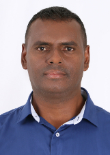 Foto de ISAEL EVANGELISTA DE SOUSA