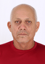 Foto de JOSE PEREIRA DE FREITAS