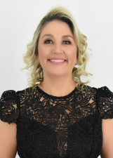 Foto de Alexandra Maria de Oliveira Dias Bueno