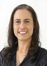 Foto de Valeria Borges de Macedo