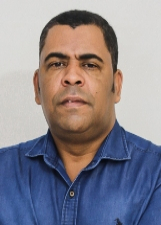Foto de Gilmar Caldeira da Silva