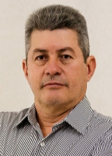 Foto de Luciano Dias da Silva