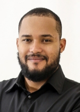 Foto de Wanderson Carlos Lima de Aquino