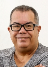 Foto de Jair Mariano da Silva Junior