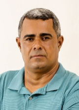 Foto de Fernando da Silva