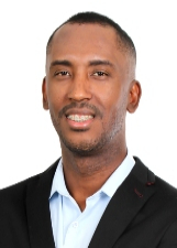 Foto de Petroney Custodio de Souza Galiza