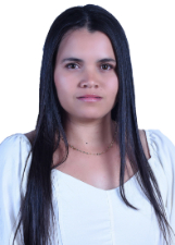 Foto de DANIELLE RODRIGUES MACEDO