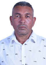 Foto de HELIO LOPES DE CARVALHO
