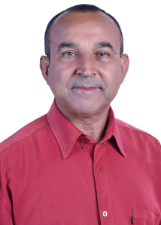 Foto de JOSE AMADOR MENDES DA SILVA