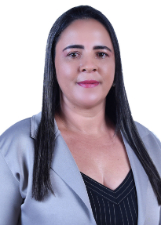 Foto de RISOMAR DE DEUS FERREIRA