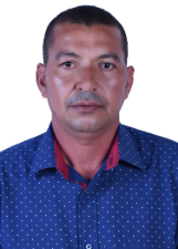 Foto de ANDERSON LUIZ DE CARVALHO