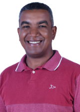 Foto de Romualdo Lopes dos Reis