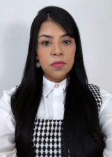 Foto de DEBORA GONÇALVES DA SILVA