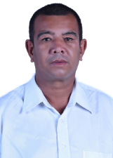 Foto de ADEMAR ALVES MACHADO