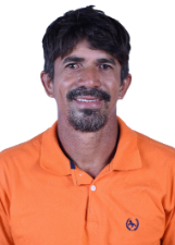 Foto de MANOEL MENDES LOURENÇO