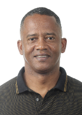 Foto de GIOVANNI DE JESUS GALDINO