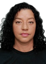 Foto de ELVIA PEREIRA PAULINO