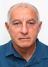 Foto de Oraldo Dias de Jesus